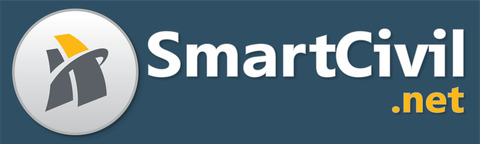 Công ty TNHH giải pháp doanh nghiệp Hài Hòa