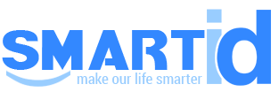 CÔNG TY TNHH SMARTID