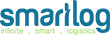 Smartlog