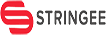 Công ty Cổ phần Stringee