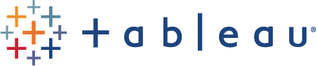 TABLEAU SOFTWARE