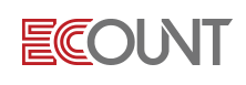 TẬP ĐOÀN ECOUNT