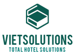 CÔNG TY TNHH THƯƠNG MẠI DỊCH VỤ CÔNG NGHỆ TIN HỌC GIẢI PHÁP VIỆT