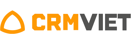 CRMViet