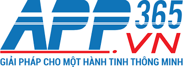 App365