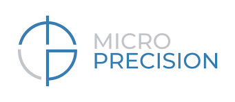 MICRO PRECISION