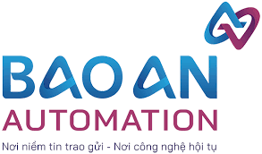 CÔNG TY CP DỊCH VỤ KỸ THUẬT BẢO AN