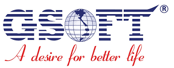 CÔNG TY TNHH PHẦN MỀM HOÀN CẦU