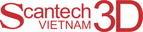 CÔNG TY CP SCAN TECH VIỆT NAM