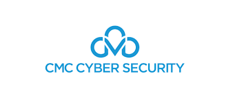 CMC CYBER SECURITY