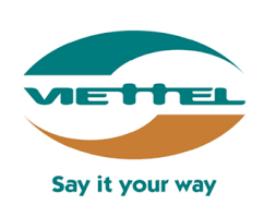 CÔNG TY CP VIỄN THÔNG VIETTEL