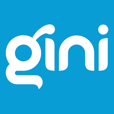 Gini
