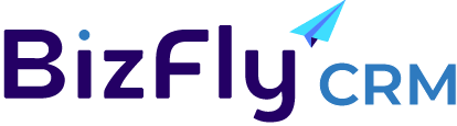 Bizfly CRM