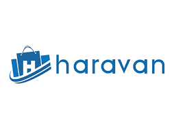 Haravan
