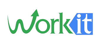 CÔNG TY WORKIT