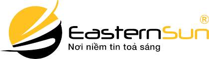 EasternSun
