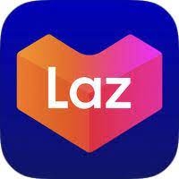 LAZADA GROUP