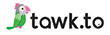 Tawk.to inc
