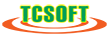 CÔNG TY TNHH THƯƠNG MẠI VÀ PHÁT TRIỂN CÔNG NGHỆ PHẦN MỀM TCSOFT