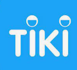 CÔNG TY CP TIKI