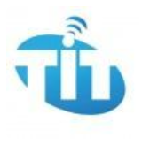 CÔNG TY CP DV VÀ CÔNG NGHỆ TIT