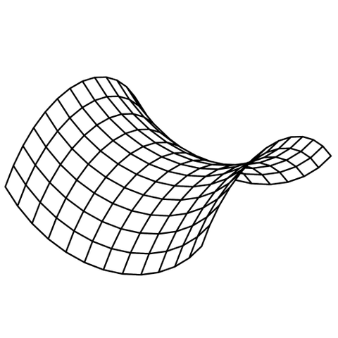 CÔNG TY CỔ PHẦN 1GATE