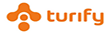 Turify