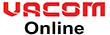 Công ty CP VACOM