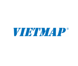 CÔNG TY TNHH ỨNG DỤNG BẢN ĐỒ VIỆT (VITEMAP)
