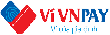 Công ty CP Giải Pháp Thanh Toán Việt Nam