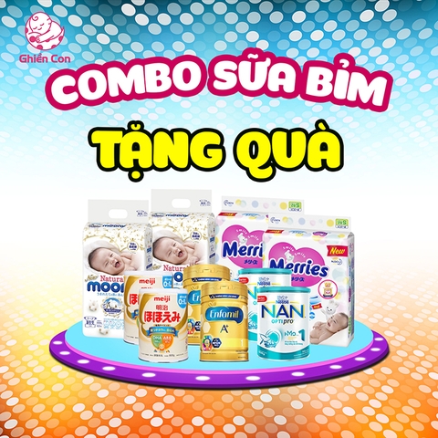 Tưng bừng khuyến mãi - Giảm đến 20%