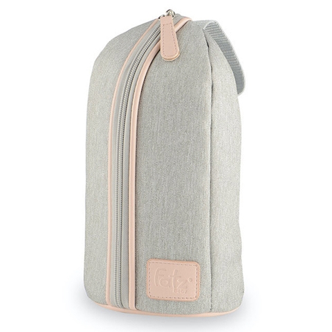 Túi giữ nhiệt Thermo 1 Fatzbaby FB2015SL