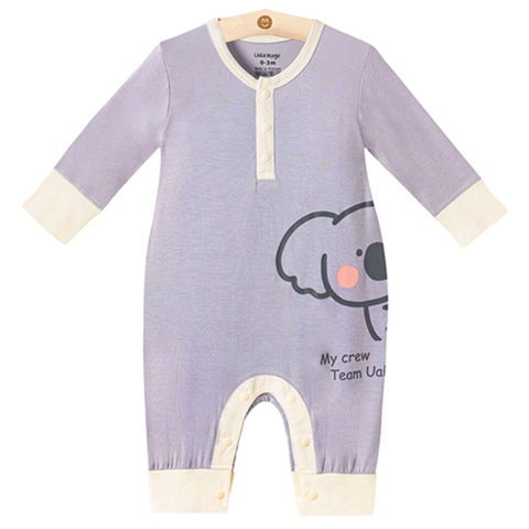 Bộ body UalaRogo UR 2084