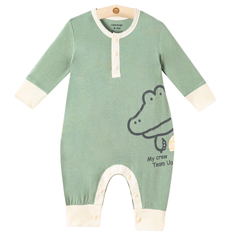 Bộ body UalaRogo UR 2084