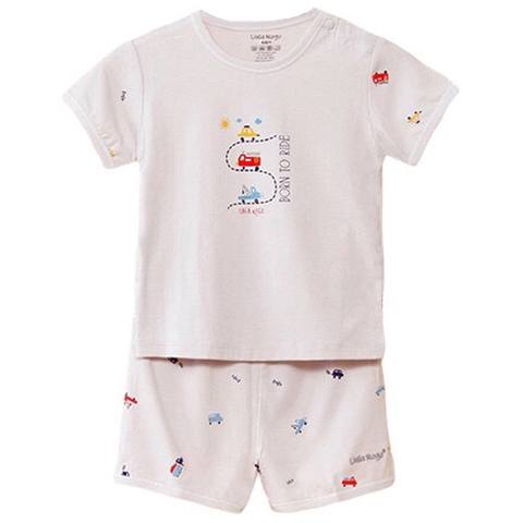 Bộ giao thông Uala 2220 9-12M - Xám