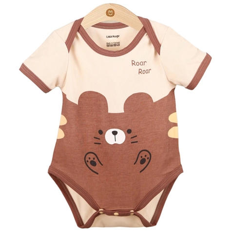 Bộ body UalaRogo Petit UR 2252