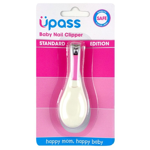 Bấm móng tay Upass