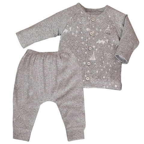 Nous cài vai dài cáo ghi 12M