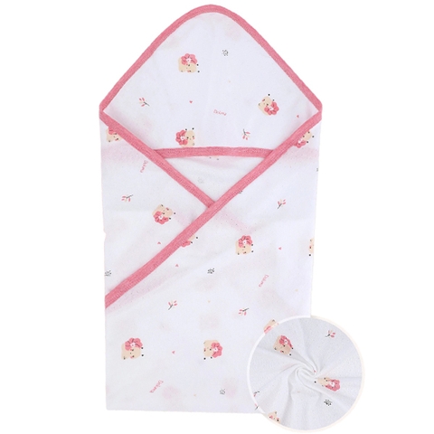 Khăn choàng Dokma DS343