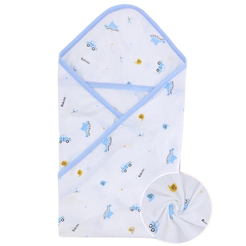 Khăn choàng Dokma DS343