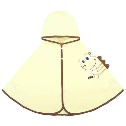 Áo choàng Dokma DS447