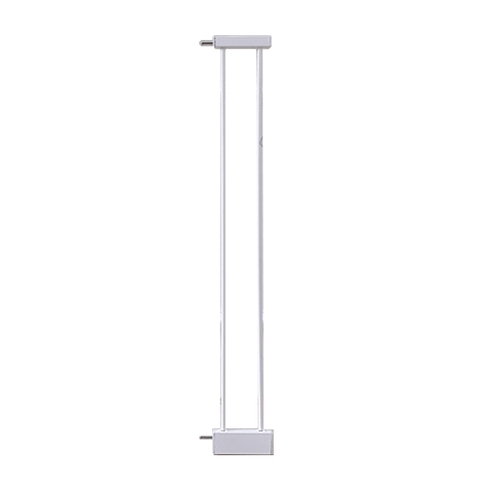 Nối 10cm thanh chắn cửa Honper