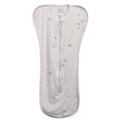 Nhộng Chũn PUPA UalaRogo 8907 0-3M (giao màu ngẫu nhiên)