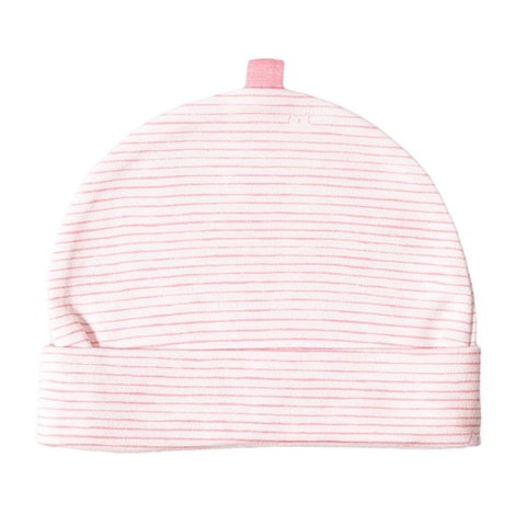 Nón sơ sinh Miomio