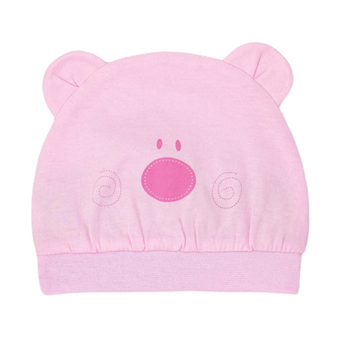 Nón sơ sinh Miomio