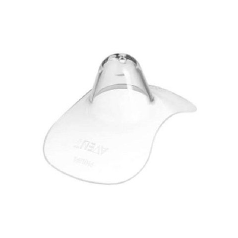 Trợ ty Philips Avent 15mm SCF153.01