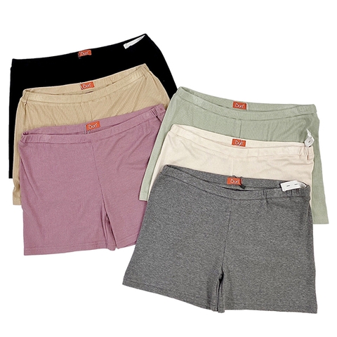 Quần mặc váy Bun 3305