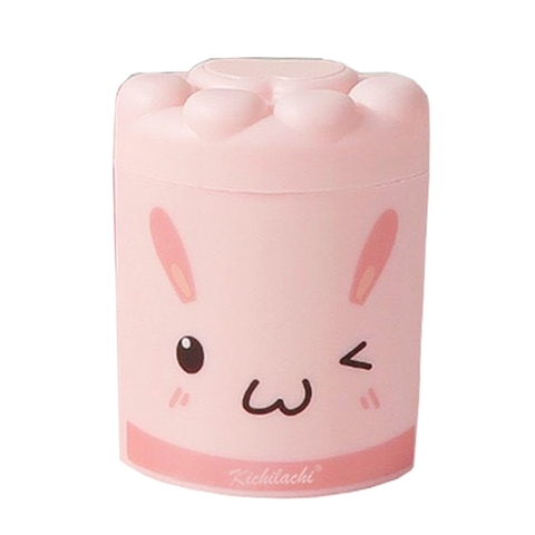 Tăm bông kháng khuẩn Kichilachi 200 que