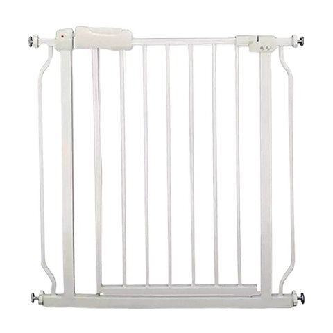 Thanh chắn cửa Umoo chiều rộng từ 74-85cm