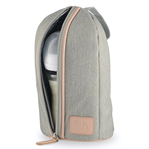 Túi giữ nhiệt Thermo 1 Fatzbaby FB2015SL